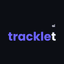 Tracklet AI